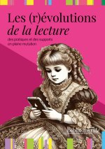 Les (r)évolutions de la lecture