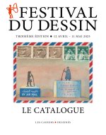 Collectif