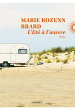 Brard marie rozenn