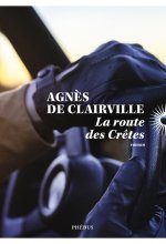De clairville agnes