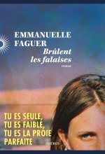 Faguer emmanuelle