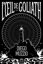 Muzzio diego
