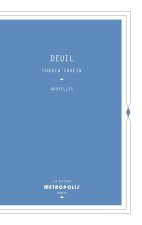 Deuil