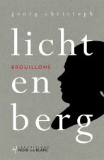 Lichtenberg georg christoph