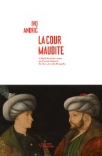 Andric ivo