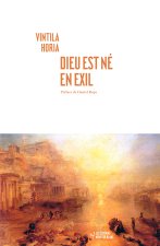 Horia vintila