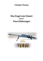 Eine Kugel zum Dessert
