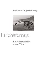 Liliensternus