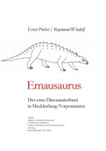 Emausaurus