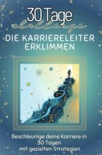 Die Karriereleiter erklimmen - Das perfekte Geschenk für Weihnachten und Geburtstag und jeden Anlass