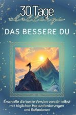 Das bessere Du - Das perfekte Geschenk für Weihnachten und Geburtstag und jeden Anlass