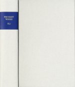 Johann Fischart: Sämtliche Werke / Band IX,1: De Magorvm Daemonomania Edition von Johann Fischarts Übersetzung der 'Démonomanie des sorciers' Jean Bod
