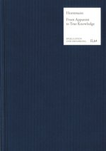 From Apparent to True Knowledge (Wissen)