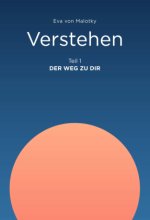 Verstehen