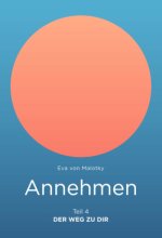 Annehmen