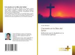 Creciendo en la Obra del Señor