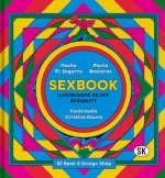 Sexbook (slovenský jazyk)