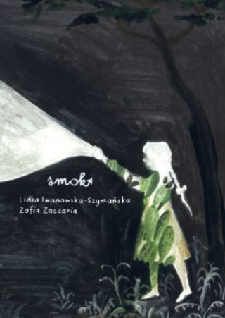Smok
