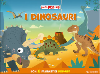 dinosauri