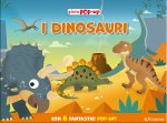dinosauri