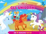 unicorni
