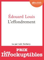 L'Effondrement