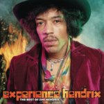 HENDRIX, JIMI: EXPERIENCE HENDRIX: THE BEST O