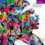 HENDRIX, JIMI  BLUES