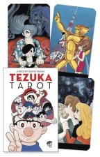 TEZUKA TAROT
