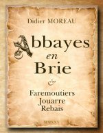 ABBAYES EN BRIE