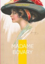 MADAME BOVARY