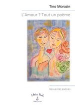 AMOUR TOUT POEME