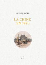 La Chine en 1920