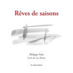 Rêves de saisons