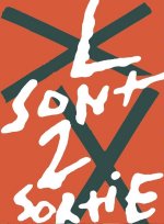 Choquer le monde à mort