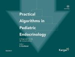 Practical Algorithms in Pediatric Endocrinology