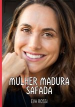 Mulher Madura Safada