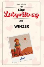 Eine Liebeserklärung an Winzer - Die große Hommage - das perfekte Geschenk für Weihnachten und Geburtstag und jeden Anlass
