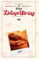 Eine Liebeserklärung an Leberkäse - Die große Hommage - das perfekte Geschenk für Weihnachten und Geburtstag und jeden Anlass