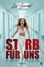 Stirb für uns