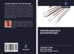 Interdisciplinaire parodontologie