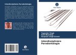 Interdisziplinäre Parodontologie