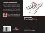 Parodontie interdisciplinaire