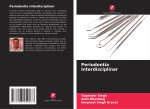 Periodontia Interdisciplinar
