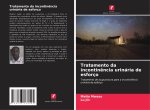 Tratamento da incontinência urinária de esforço