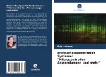 Entwurf eingebetteter Systeme: 