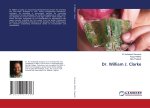 Dr. William J. Clarke