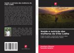 Saúde e nutrição das mulheres da tribo Lodha