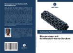 Biosensoren mit Kohlenstoff-Nanoröhrchen