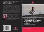 Estudo Diagnóstico e Taxonómico de Parasitas do Aparelho Digestivo em Patos